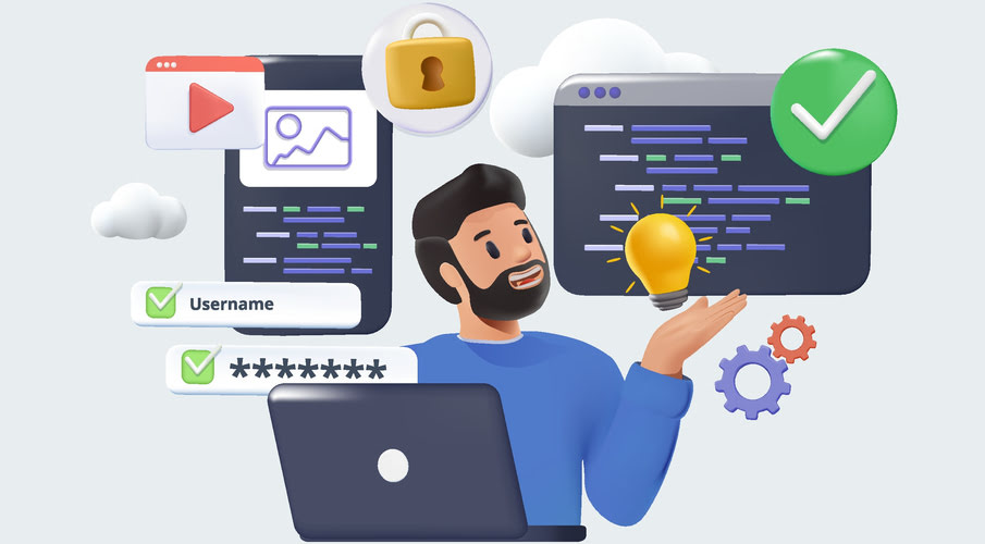The Ultimate Guide to Hiring FrontEnd Programmers
